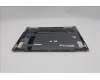 Lenovo 5CB1S90439 COVER Cover L 21TR D_COVER