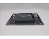 Lenovo 5CB1S90439 COVER Cover L 21TR D_COVER