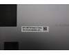 Lenovo 5CB1S90439 COVER Cover L 21TR D_COVER
