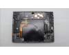 Lenovo 5CB1S90485 COVER HUD W/KB_ITA L 21TR LG