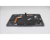 Lenovo 5CB1S90485 COVER HUD W/KB_ITA L 21TR LG