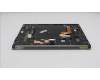 Lenovo 5CB1S90485 COVER HUD W/KB_ITA L 21TR LG
