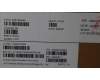 Lenovo 5CB1S90494 COVER HUD W/KB_SWS L 21TR LG