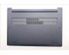Lenovo 5CB1S90558 COVER Cover L 83N3 D COVER CB