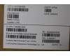 Lenovo 5CB1S90558 COVER Cover L 83N3 D COVER CB