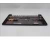 Lenovo 5CB1S90558 COVER Cover L 83N3 D COVER CB
