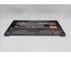 Lenovo 5CB1S90558 COVER Cover L 83N3 D COVER CB