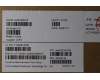 Lenovo 5CB1S90570 Tastatur inkl. Topcase deutsch L83N3 CB NBL