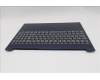 Lenovo 5CB1S90570 Tastatur inkl. Topcase deutsch L83N3 CB NBL