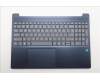 Lenovo 5CB1S90595 Tastatur inkl. Topcase ASM_EURO ENG L83N3 CBBL
