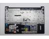 Lenovo 5CB1S90595 Tastatur inkl. Topcase ASM_EURO ENG L83N3 CBBL