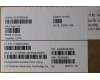 Lenovo 5CB1S90595 Tastatur inkl. Topcase ASM_EURO ENG L83N3 CBBL