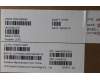 Lenovo 5CB1S90659 COVER LCD Cover L83EY FORGE 2D
