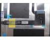 Lenovo 5CB1S90659 COVER LCD Cover L83EY FORGE 2D