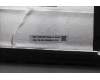 Lenovo 5CB1S90659 COVER LCD Cover L83EY FORGE 2D