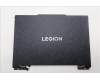 Lenovo 5CB1S90659 COVER LCD Cover L83EY FORGE 2D