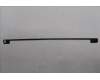 Lenovo 5CB1S90660 COVER Hinge Cover L83EY
