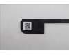Lenovo 5CB1S90660 COVER Hinge Cover L83EY