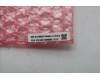 Lenovo 5CB1S90660 COVER Hinge Cover L83EY