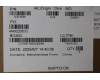 5CB1S90661 Lenovo COVER Cover L83EY antenna