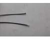 5CB1S90661 Lenovo COVER Cover L83EY antenna