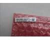 5CB1S90661 Lenovo COVER Cover L83EY antenna