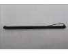 5CB1S90661 Lenovo COVER Cover L83EY antenna