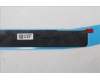 Lenovo 5CB1S90662 COVER Strip cover L83EY