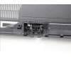 Lenovo 5CB1S90663 COVER Lower Case L83EY