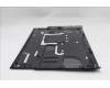 Lenovo 5CB1S90663 COVER Lower Case L83EY