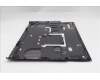 Lenovo 5CB1S90663 COVER Lower Case L83EY