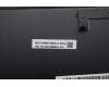 Lenovo 5CB1S90663 COVER Lower Case L83EY