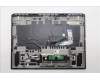 Lenovo 5CB1S90664 Tastatur inkl. Topcase ASM_ARA_L83EY