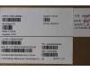 Lenovo 5CB1S90664 Tastatur inkl. Topcase ASM_ARA_L83EY