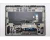 Lenovo 5CB1S90665 Tastatur inkl. Topcase ASM_BEL_L83EY