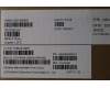 Lenovo 5CB1S90665 Tastatur inkl. Topcase ASM_BEL_L83EY