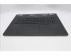 Lenovo 5CB1S90665 Tastatur inkl. Topcase ASM_BEL_L83EY