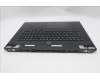 Lenovo 5CB1S90665 Tastatur inkl. Topcase ASM_BEL_L83EY