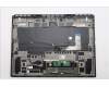 Lenovo 5CB1S90666 Tastatur inkl. Topcase ASM_BUL_L83EY
