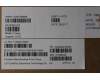 Lenovo 5CB1S90666 Tastatur inkl. Topcase ASM_BUL_L83EY