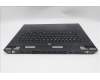 Lenovo 5CB1S90666 Tastatur inkl. Topcase ASM_BUL_L83EY