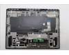 Lenovo 5CB1S90668 Tastatur inkl. Topcase ASM_CZE/SLK_L83EY