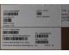 Lenovo 5CB1S90668 Tastatur inkl. Topcase ASM_CZE/SLK_L83EY