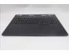 Lenovo 5CB1S90668 Tastatur inkl. Topcase ASM_CZE/SLK_L83EY