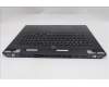 Lenovo 5CB1S90668 Tastatur inkl. Topcase ASM_CZE/SLK_L83EY