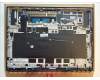 Lenovo 5CB1S90669 Tastatur inkl. Topcase ASM_ENG_L83EY