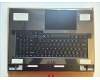 Lenovo 5CB1S90669 Tastatur inkl. Topcase ASM_ENG_L83EY