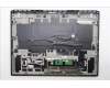 Lenovo 5CB1S90669 Tastatur inkl. Topcase ASM_ENG_L83EY