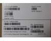 Lenovo 5CB1S90669 Tastatur inkl. Topcase ASM_ENG_L83EY