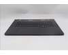 Lenovo 5CB1S90669 Tastatur inkl. Topcase ASM_ENG_L83EY